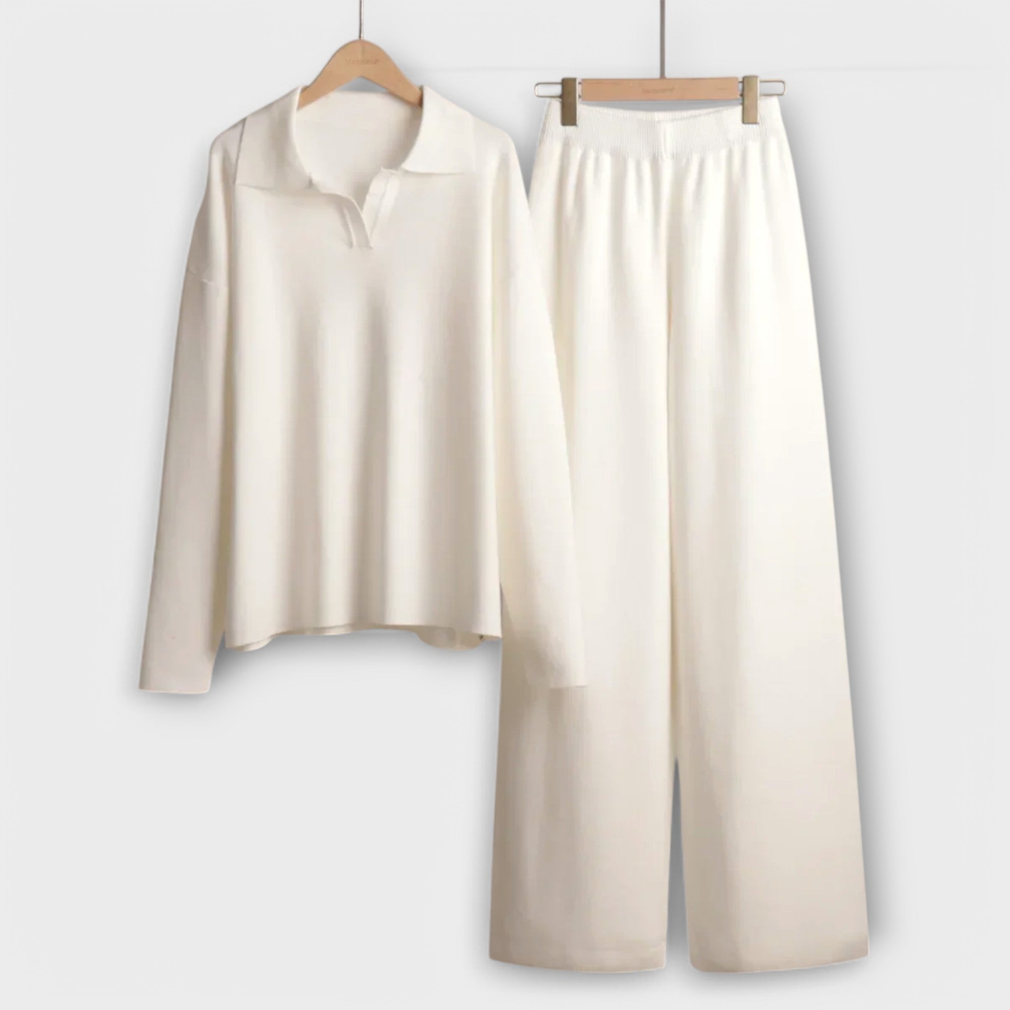 GIULIA Elegante – Giulia – Morbido e Rilassato