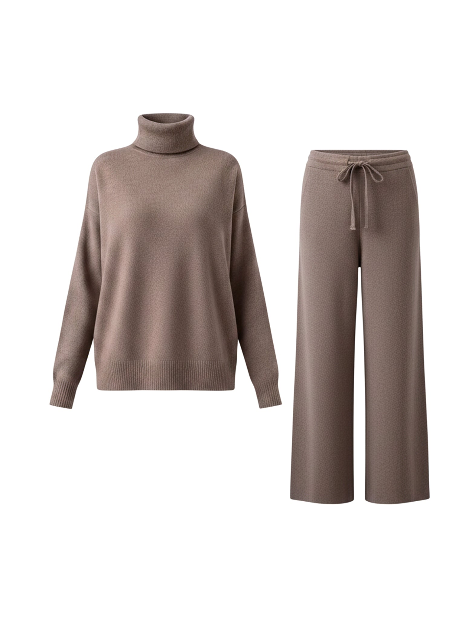 Completo Elegante – Beatrice – Perfetto per il Weekend